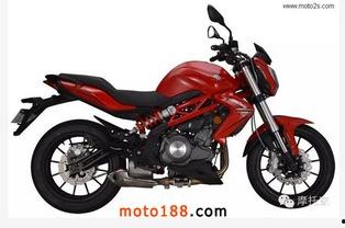 国产精品600,匠心独运，品质卓越的匠心之作