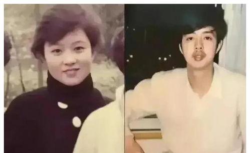 娱乐圈吃瓜爆料女生视频,吃瓜爆料女生视频幕后真相大起底