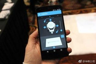 手机看片国产基地,手机看片新体验，探索影视娱乐新境界