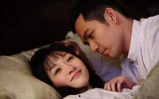 国产情侣第一页